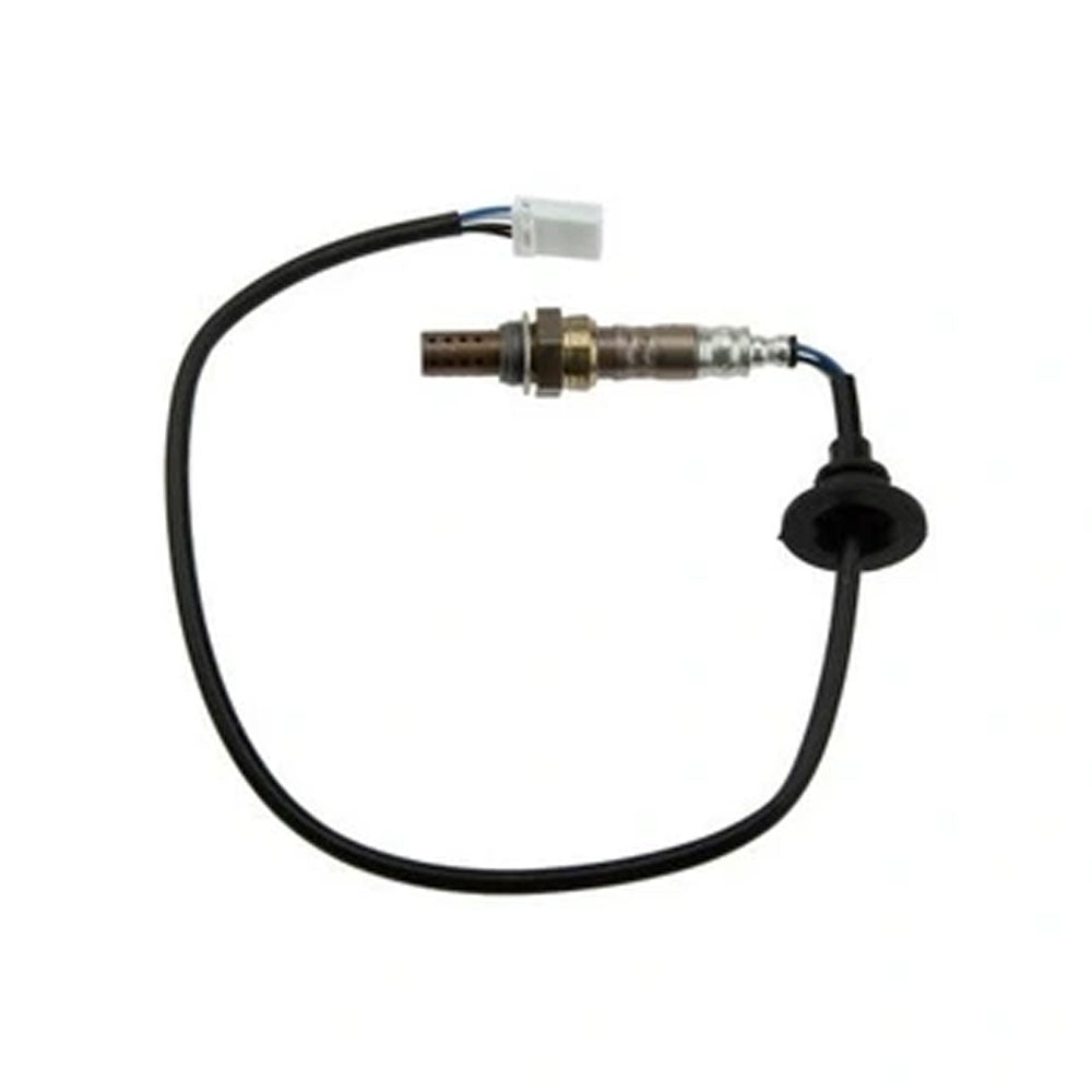 Mitsubishi lambda szonda 1992-2013