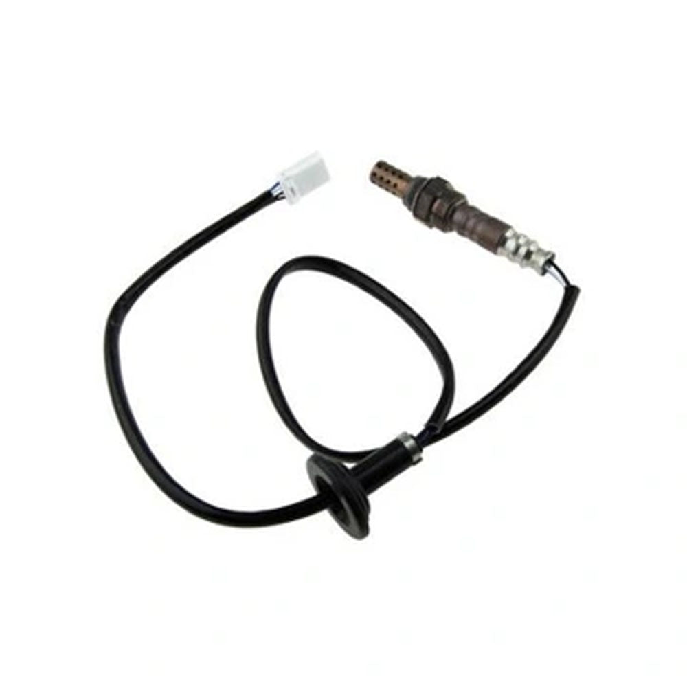 Mitsubishi lambda szonda 1995-2005