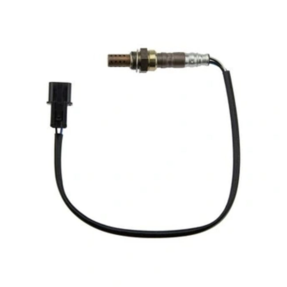 Mitsubishi lambda szonda 1995-2006