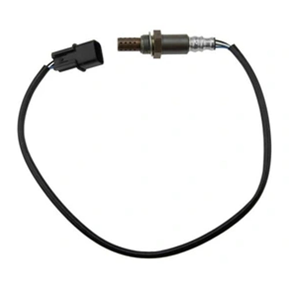 Mitsubishi lambda szonda 1996-2013