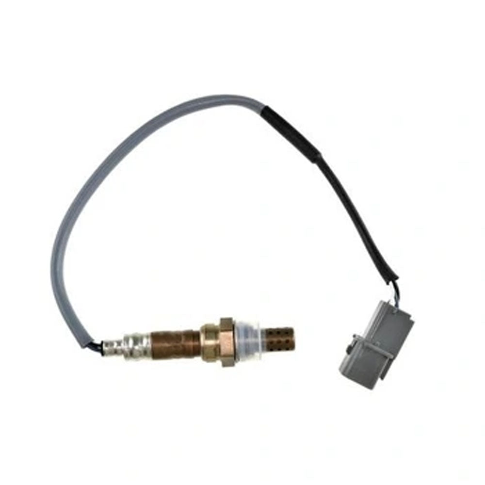 Mitsubishi lambda szonda 2003-2011