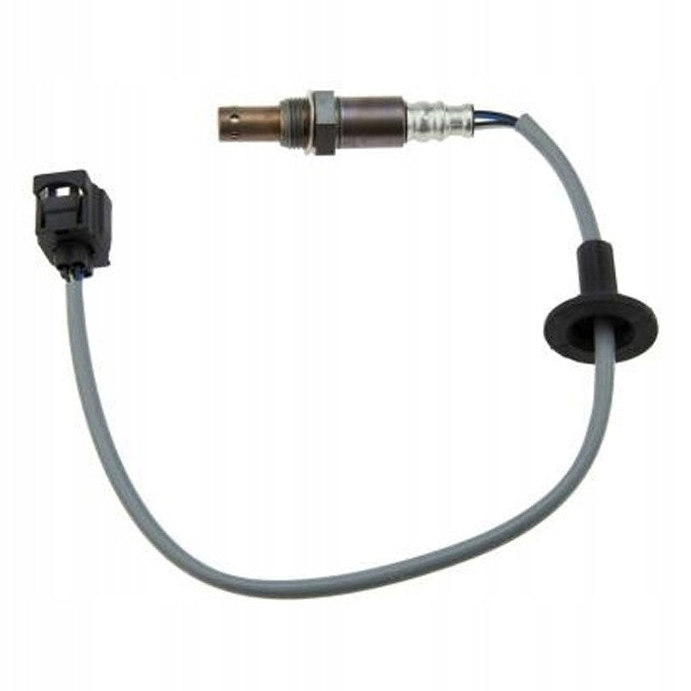 Mitsubishi lambda szonda 2006-2013