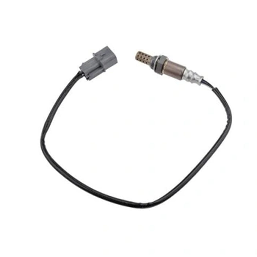 Mitsubishi lambda szonda 2006-