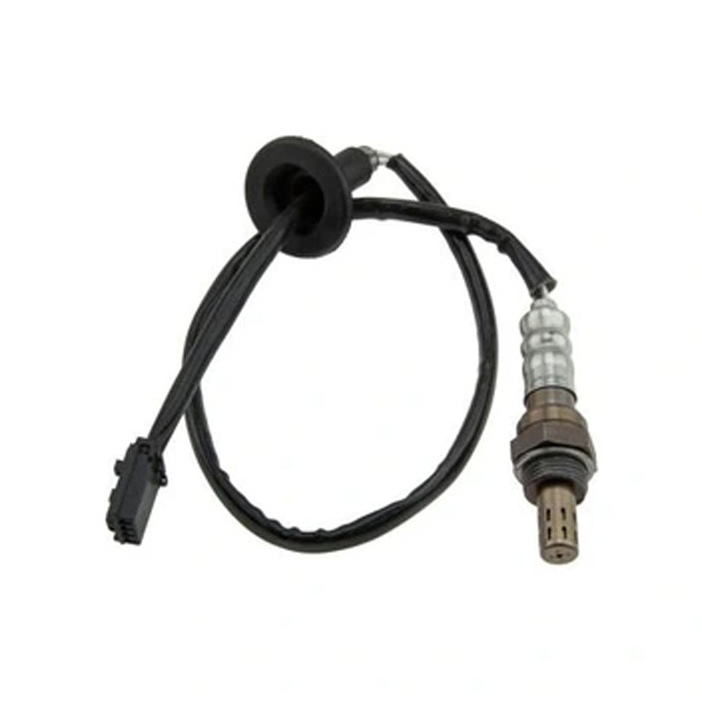 Mitsubishi Lancer lambda szonda 2003-2013