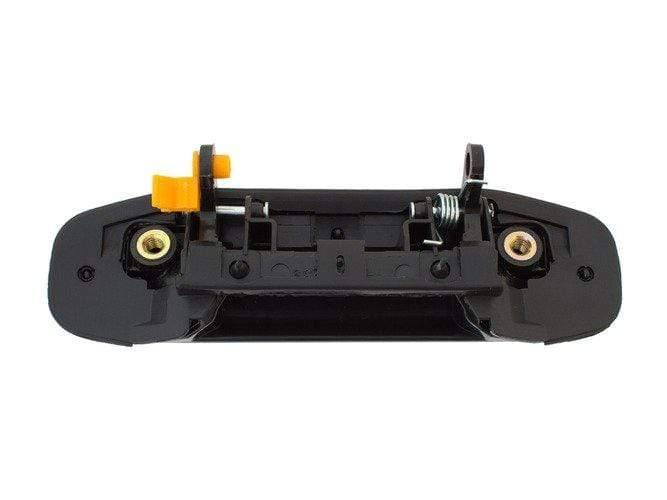 Mitsubishi Pajero II külső kilincs (bal első)