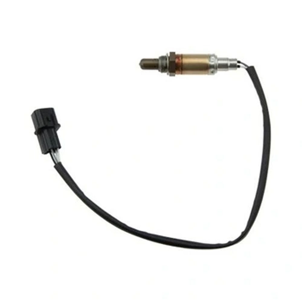 Mitsubishi Carisma lambda szonda 1995-2006