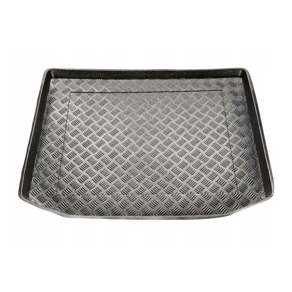 Mitsubishi ASX csomagtértálca, 2010-