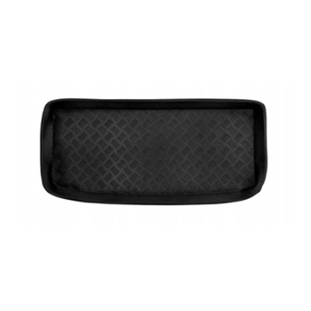 Mitsubishi Colt VI csomagtértálca, 2004-2012