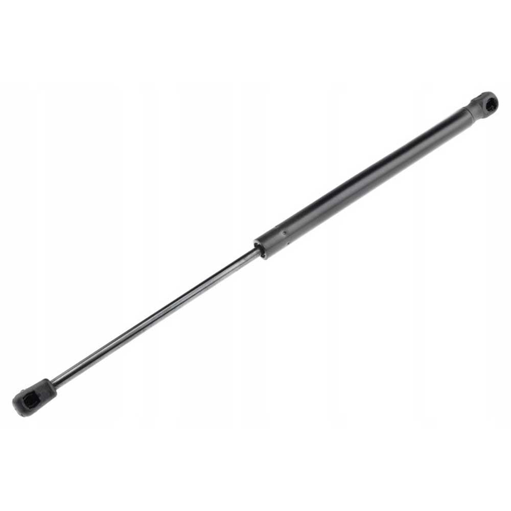 Mitsubishi Colt VI csomagtér gázteleszkóp 2004-2012