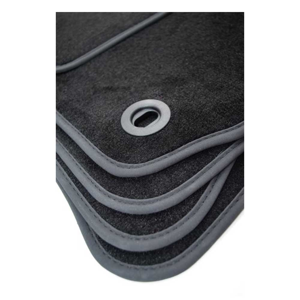 Mitsubishi L200 szövetszőnyeg 2015-