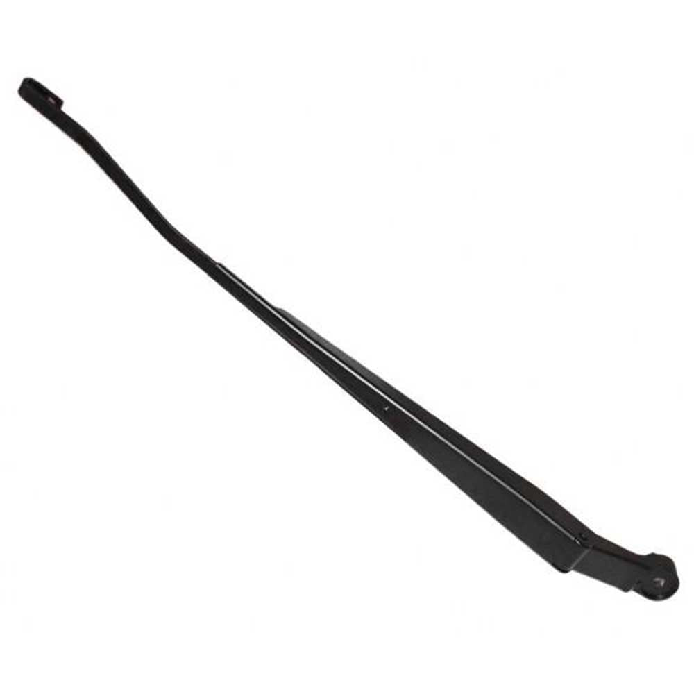 MITSUBISHI LANCER bal első ablaktörlő kar lapáttal 1997-2000