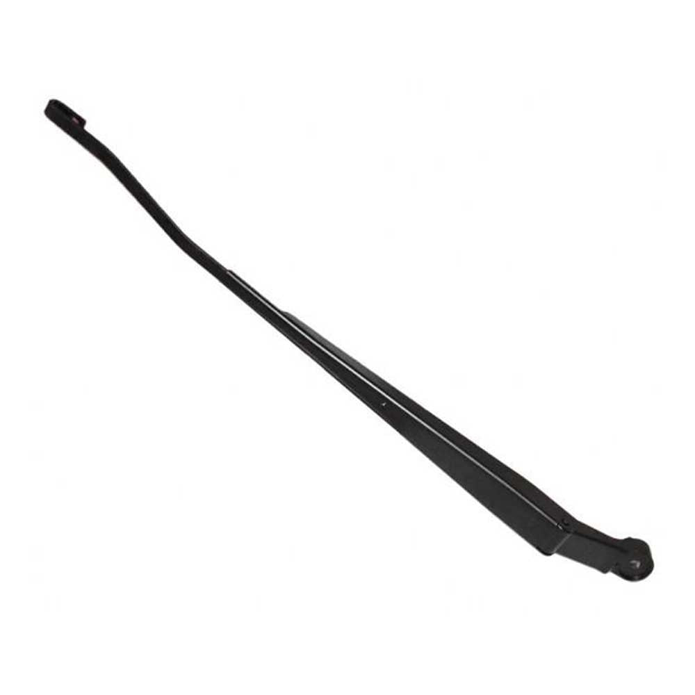 MITSUBISHI LANCER jobb első ablaktörlő kar lapáttal 2001-2004