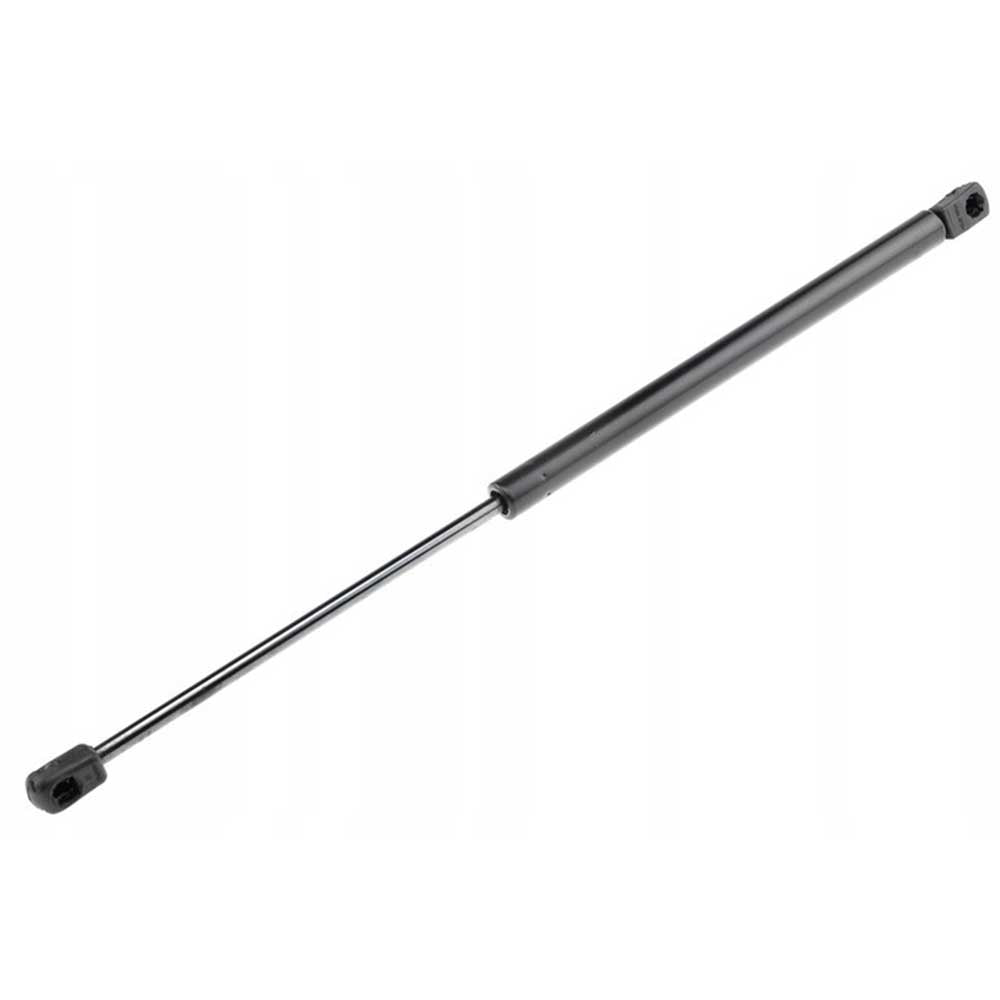 Mitsubishi Outlander II csomagtér gázteleszkóp 2006-2012