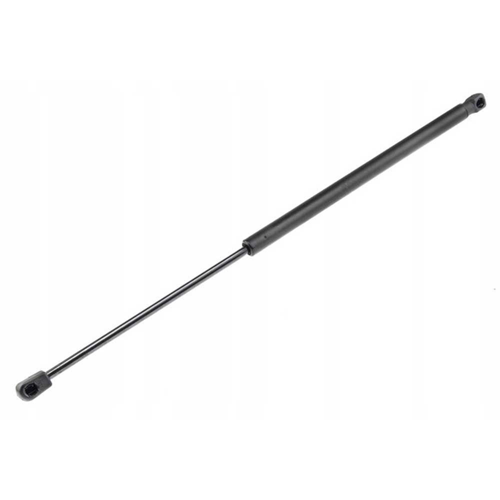 Mitsubishi Space Star csomagtér gázteleszkóp 1998-2005