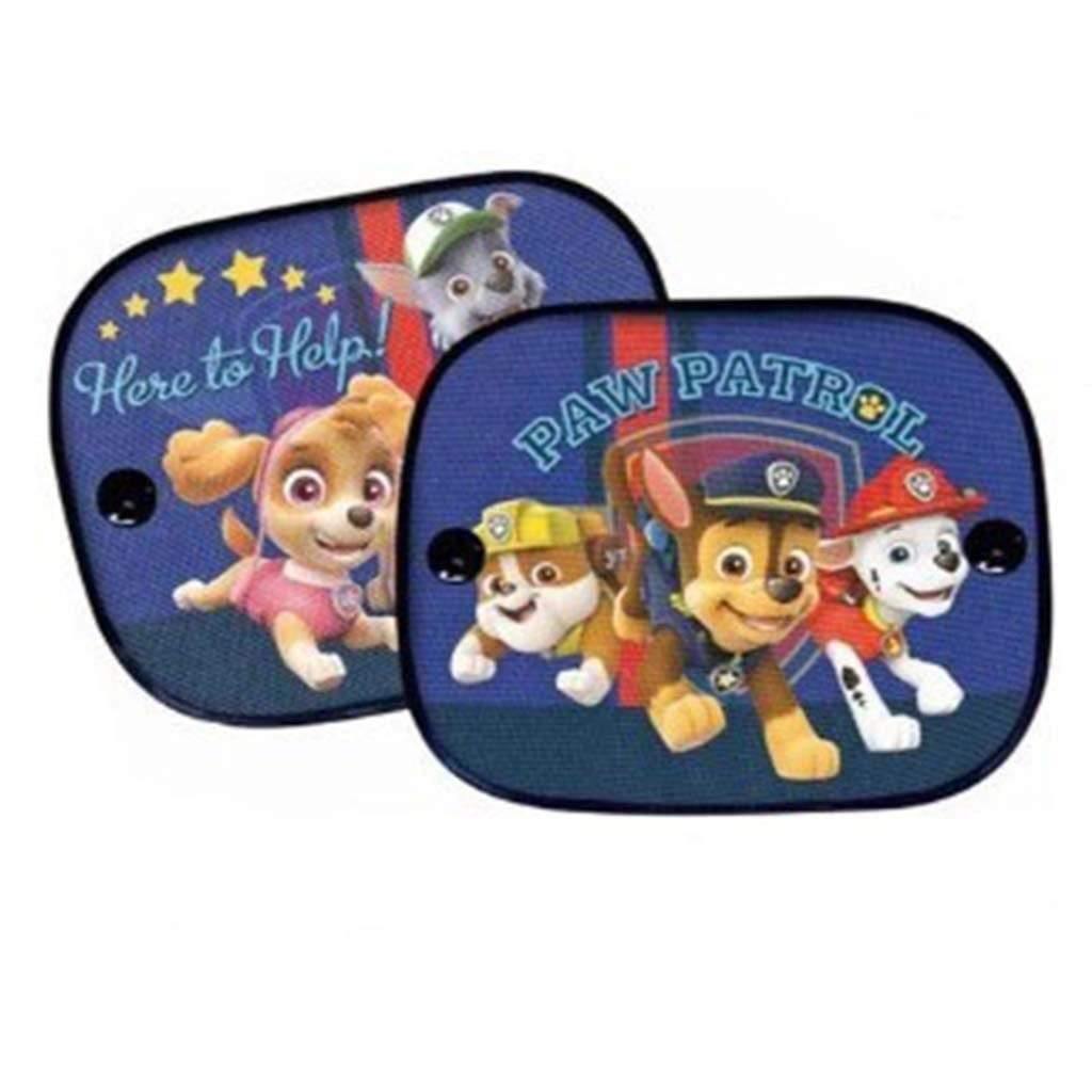 Mancsőrjárat napellenző árnyékoló