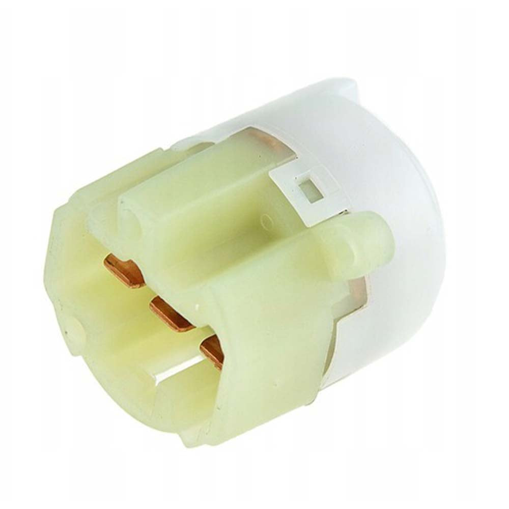 Nissan Juke (F15) gyújtáskapcsoló 2010-