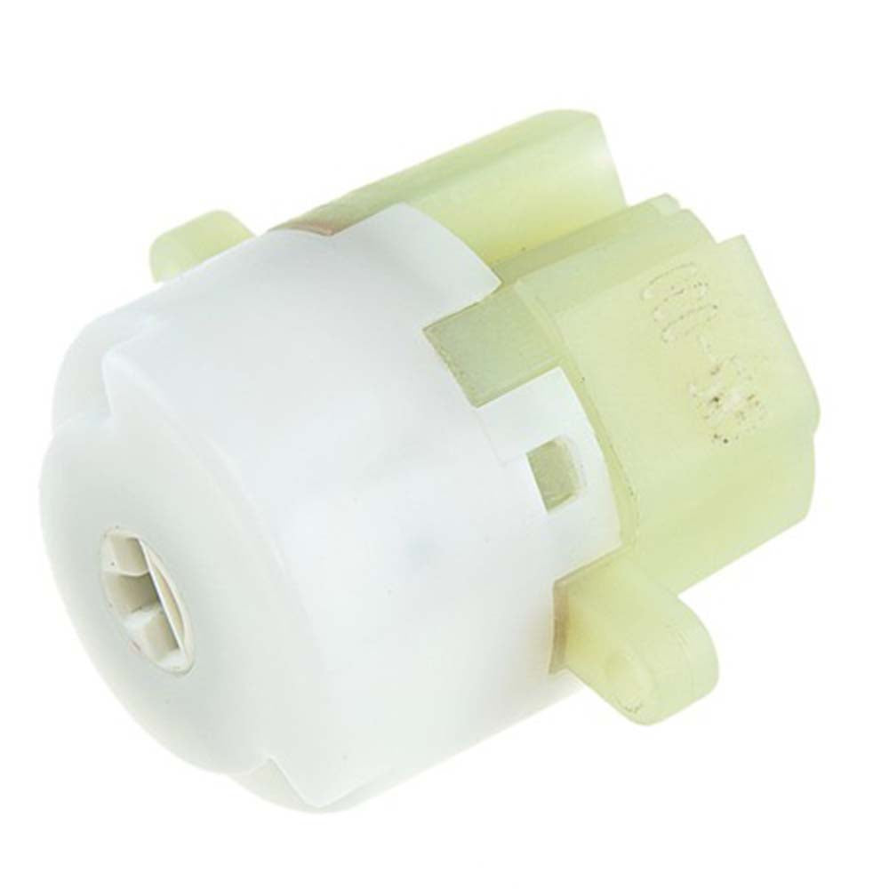 Nissan Maxima VI (A34) gyújtáskapcsoló 2003-2008