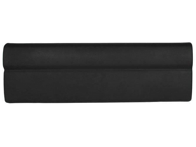 Nissan Interstar bal hátsó ajtó díszléc