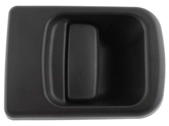 Nissan Interstar külső kilincs (hátsó)