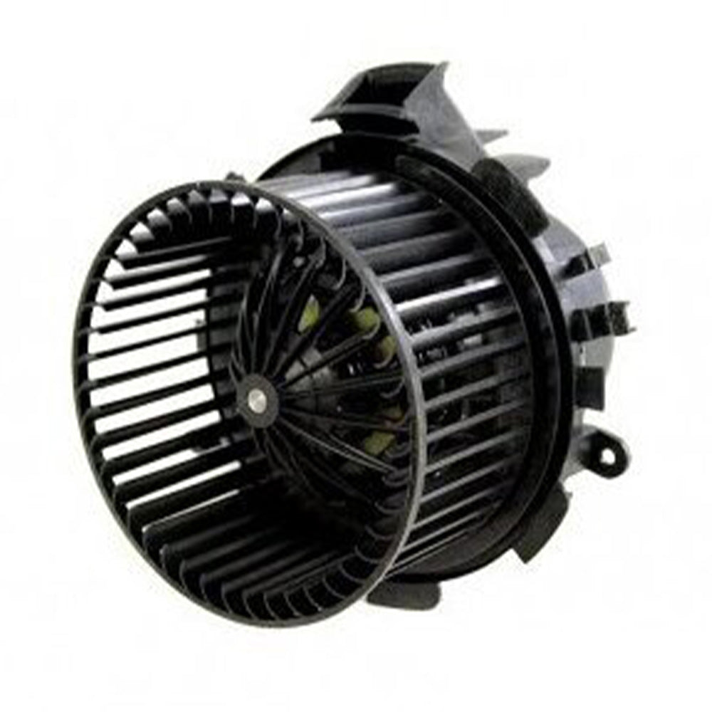 Nissan Interstar belső ventilátor fűtőmotor 2002-2010 | Peppi.hu