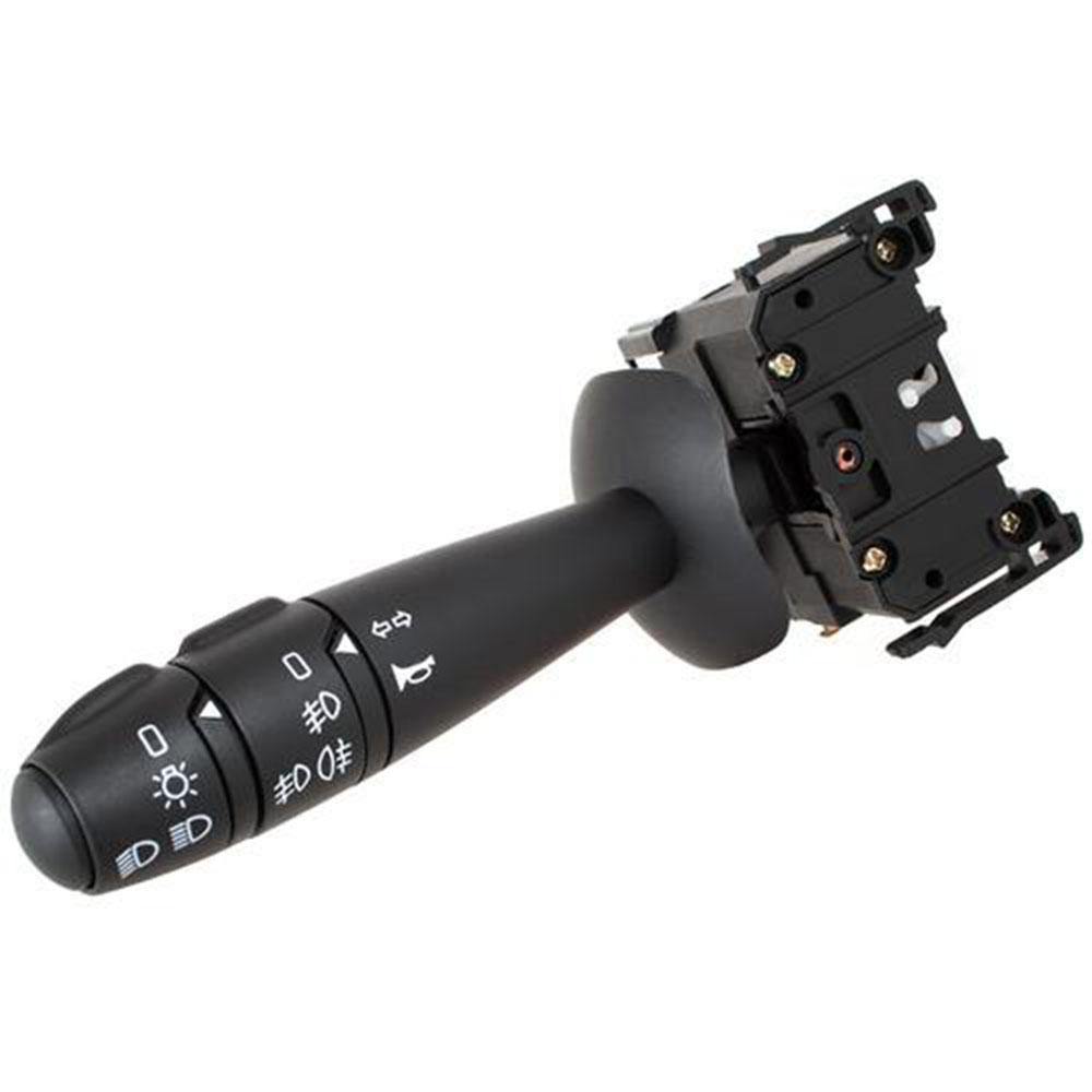 Nissan Interstar világítás / index kapcsoló kar