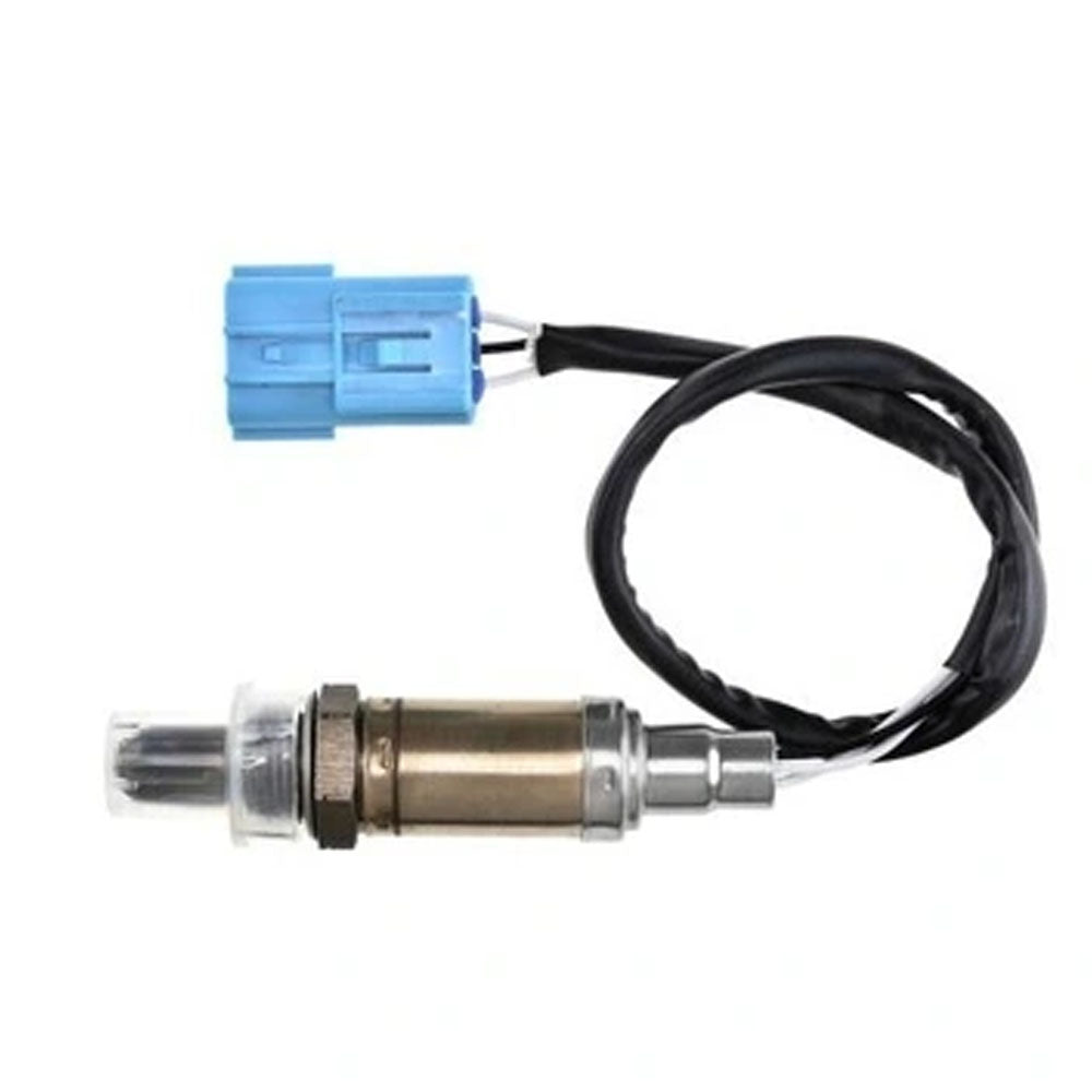 Nissan lambda szonda 1996-2006