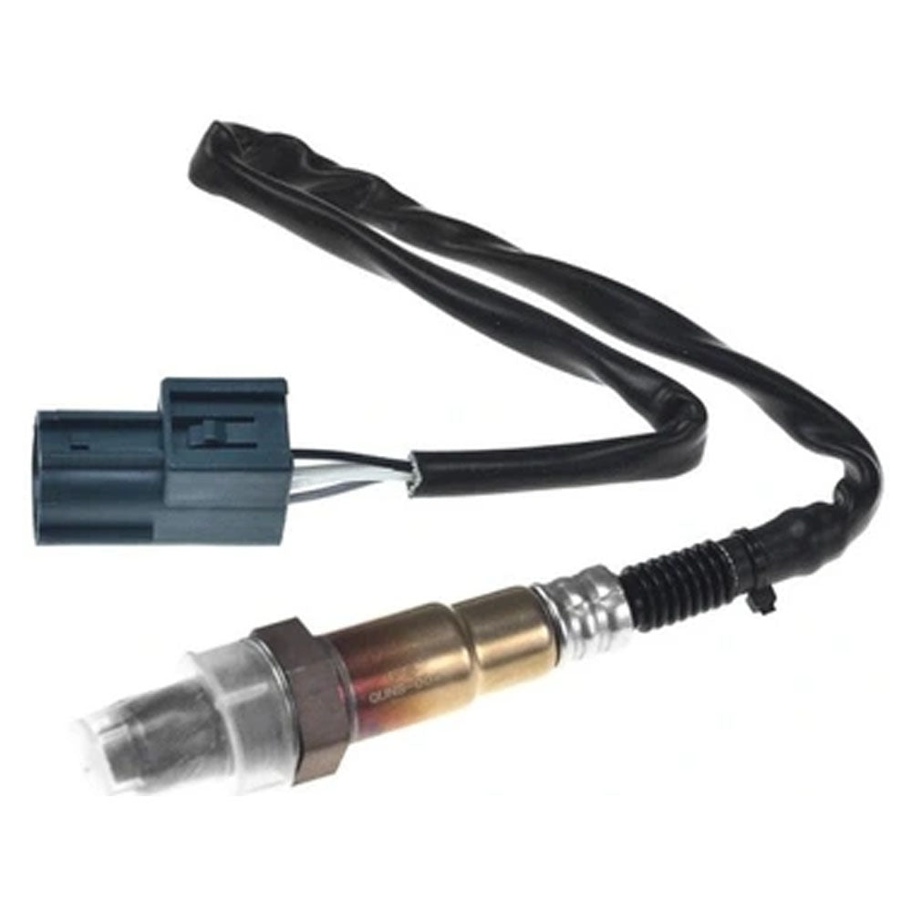 Nissan lambda szonda 2000-2010