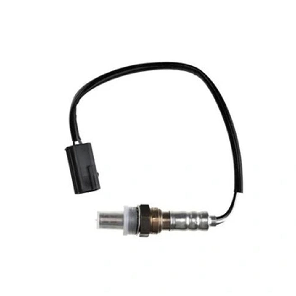 Nissan lambda szonda 2003-