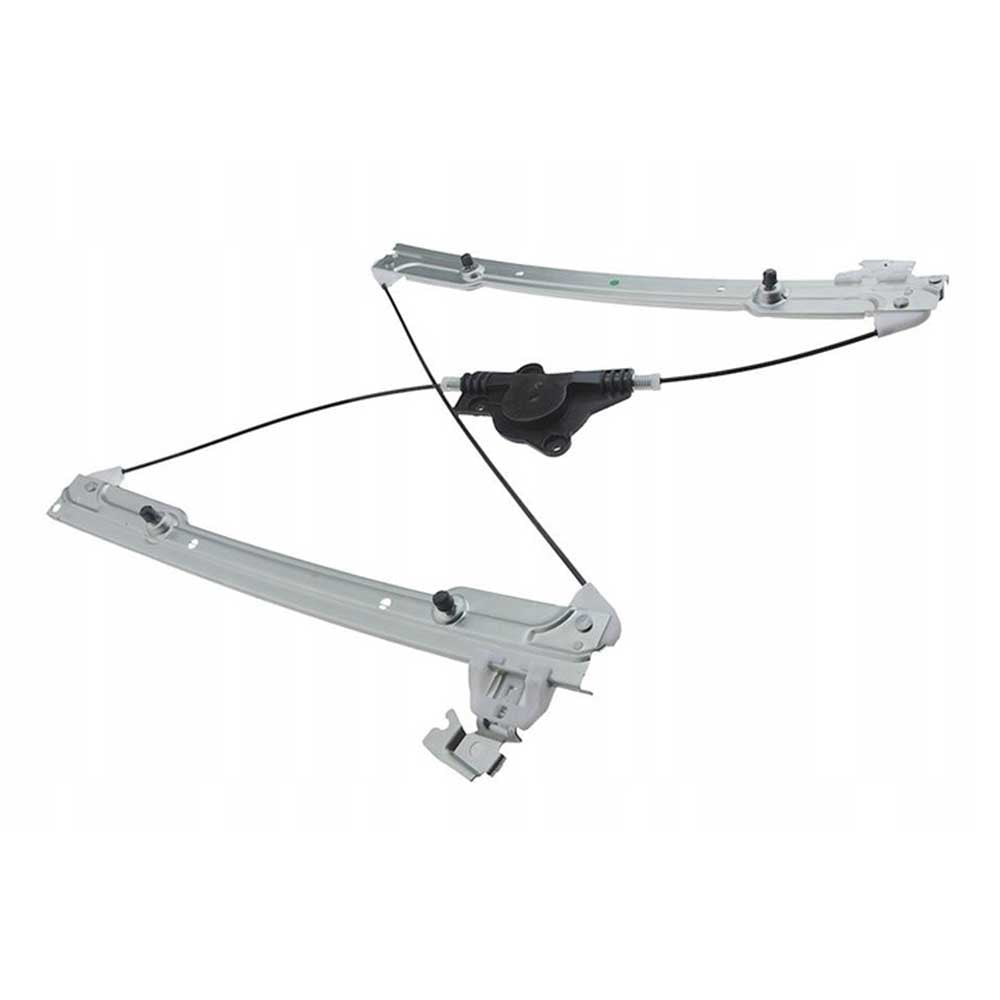 Nissan Maxima USA ablakemelő szerkezet (BAL ELSŐ)