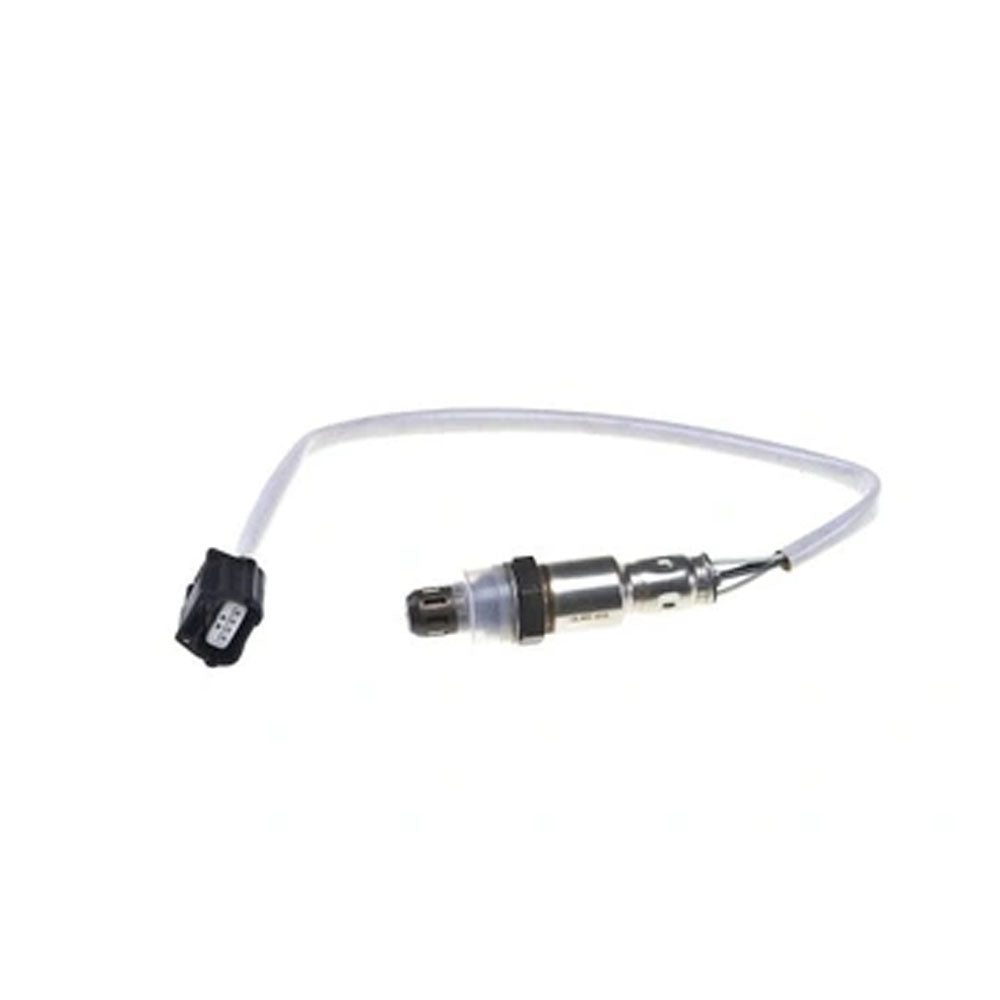 Nissan Micra IV lambda szonda 2010-