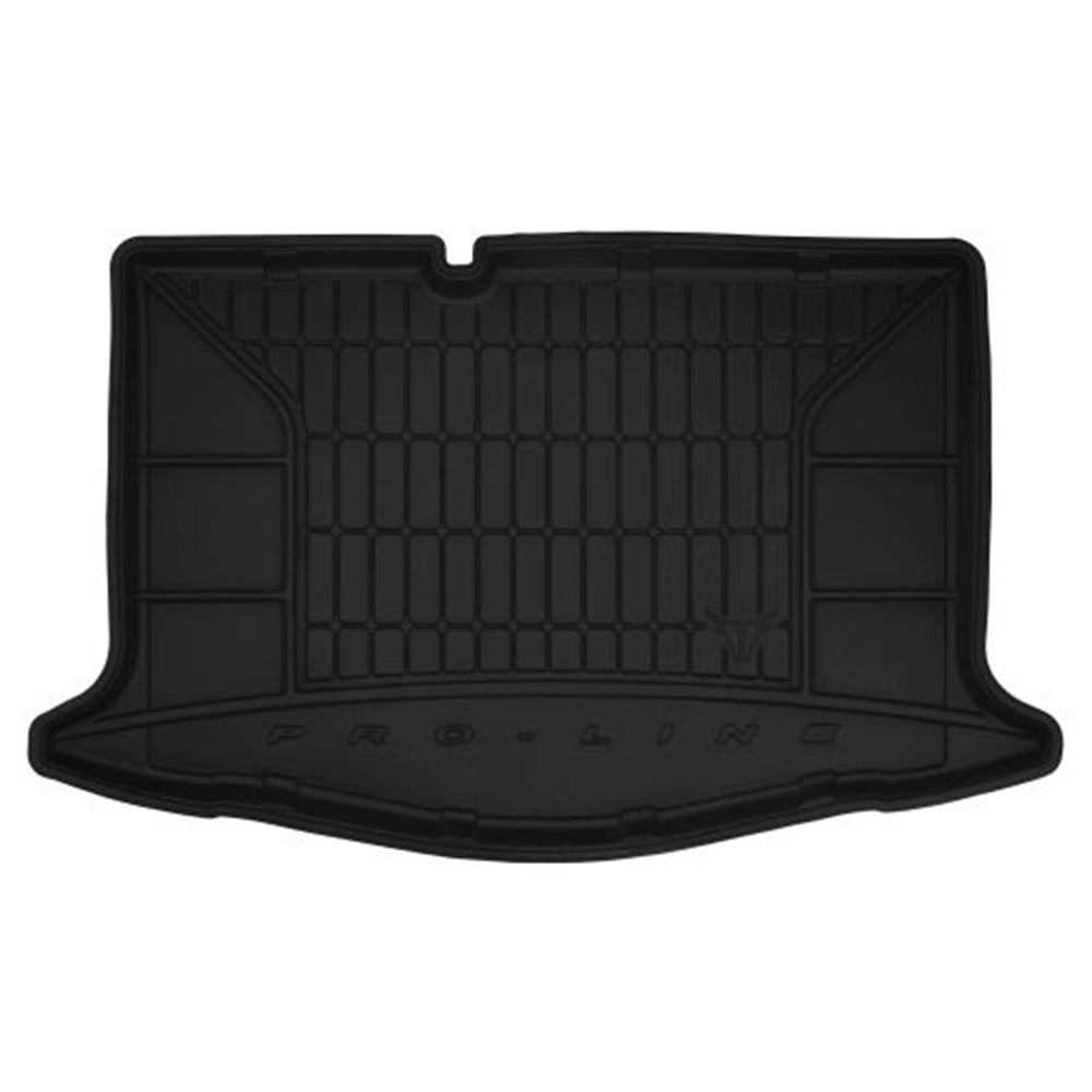 Nissan Micra V csomagtértálca 2016- DryZone | Peppi.hu