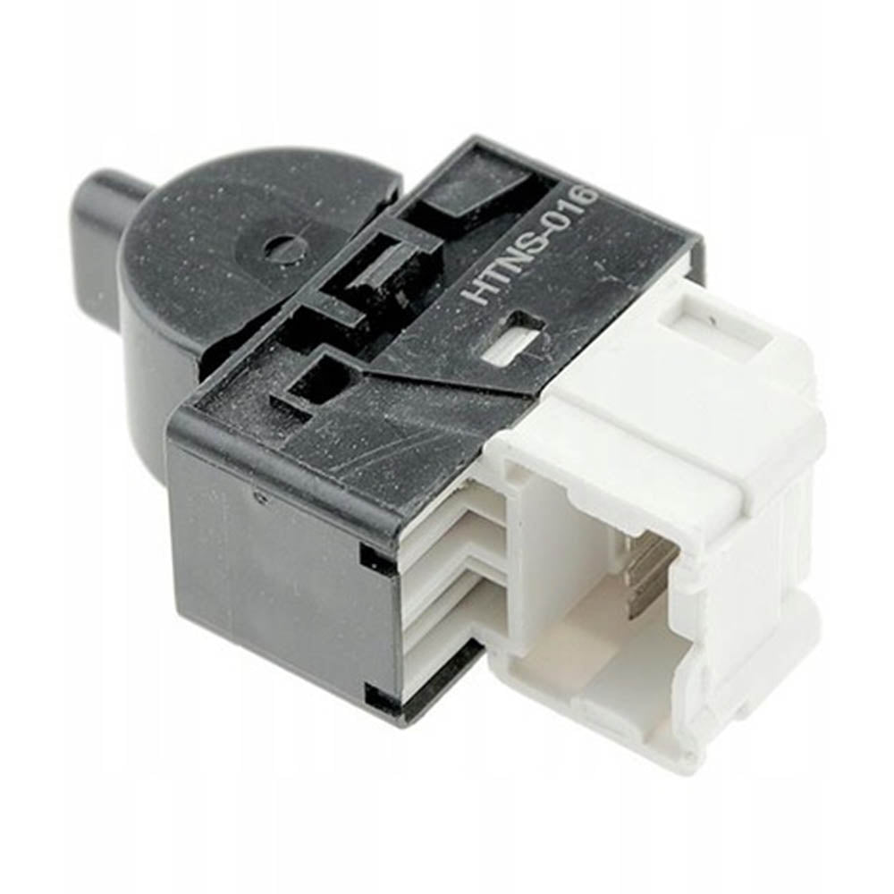 Nissan Pick up D22 ablakemelő kapcsoló 1997-2005