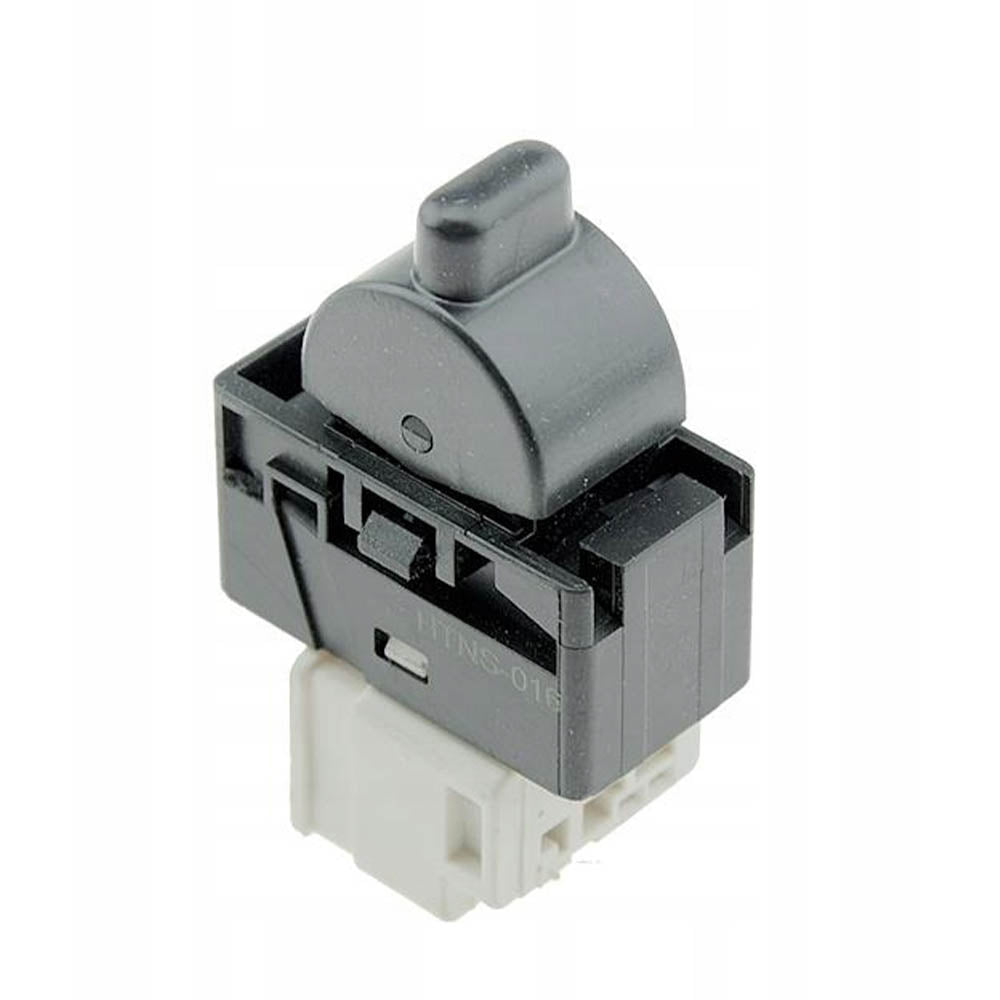 Nissan Pick up D22 ablakemelő kapcsoló 1997-2005