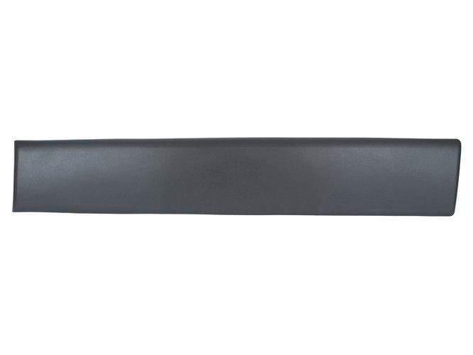 Nissan Primastar bal oldalsó díszléc, hosszú