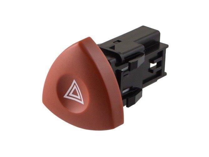 Nissan Primastar Elakadásjelző kapcsoló - Peppi.hu