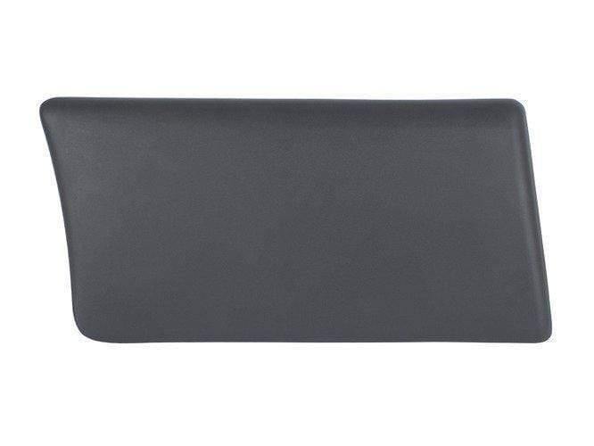 Nissan Primastar jobb oldali hátsó díszléc