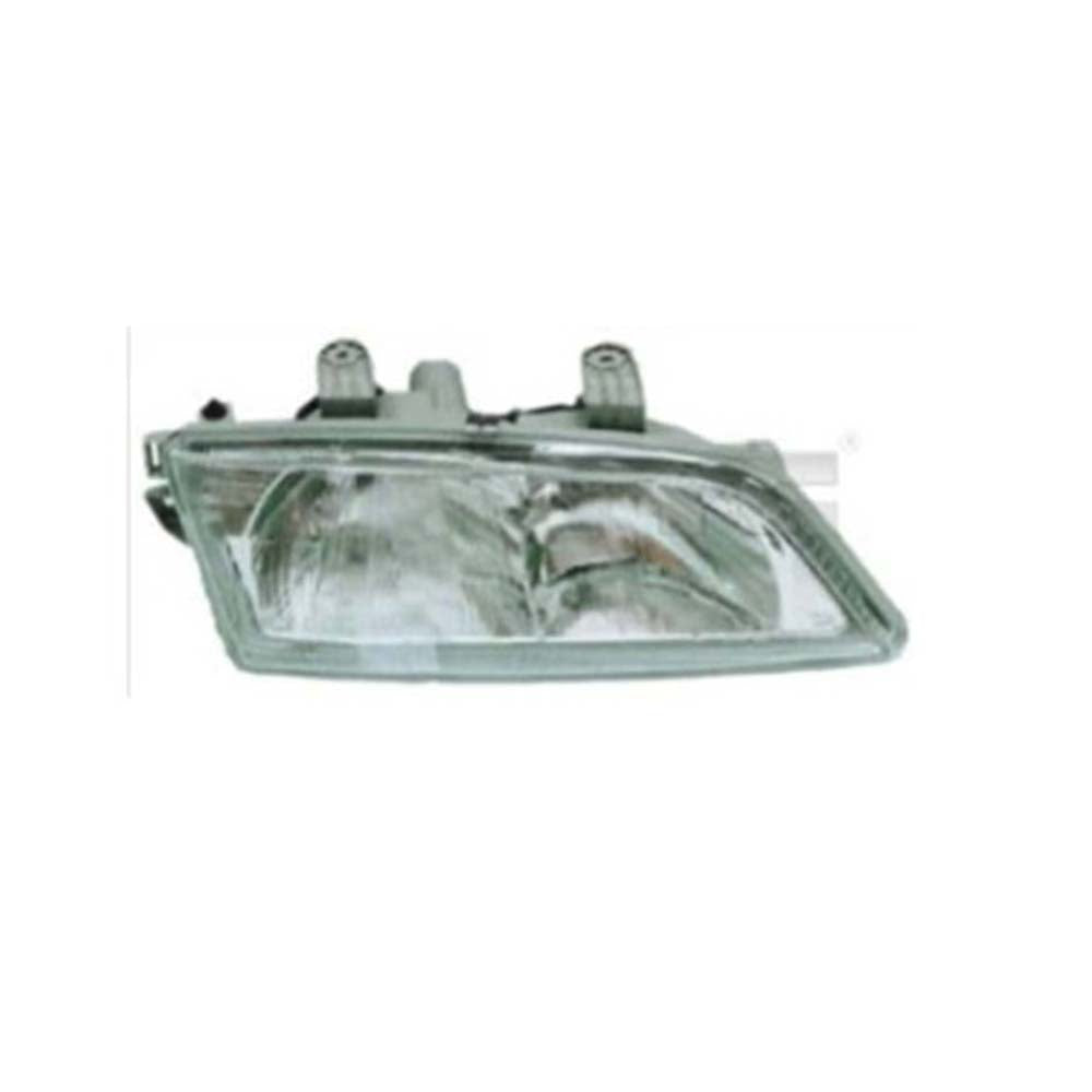 Nissan Primera (P11) bal főfényszóró 1995-2001