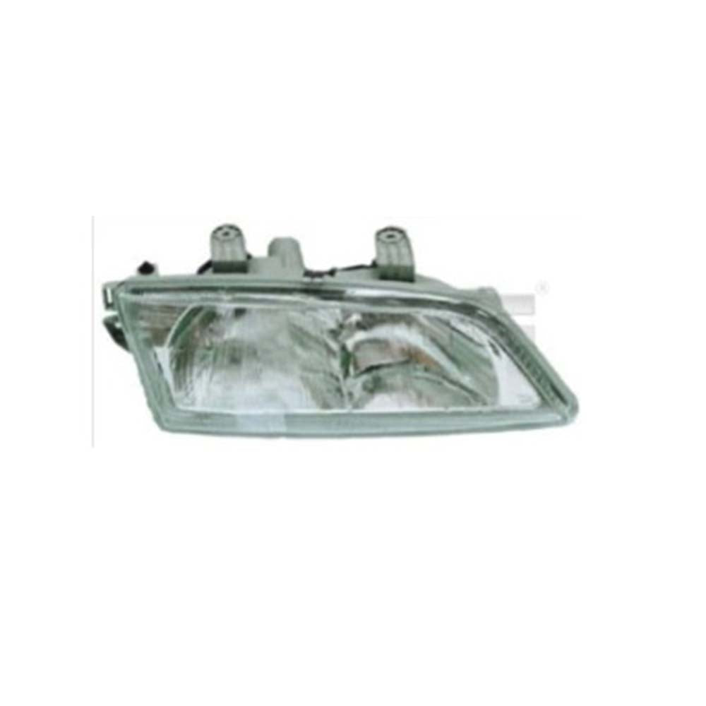 Nissan Primera Hatchback (P11) jobb főfényszóró 1996-2002