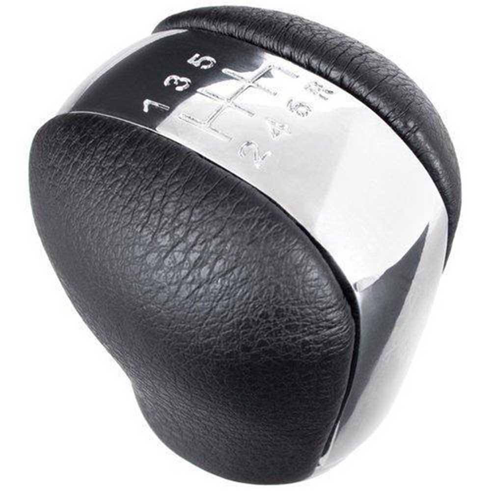 Nissan Primera P12 váltógomb - 6 sebességes