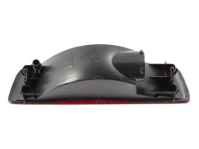 Nissan Qashqai hátsó ködlámpa