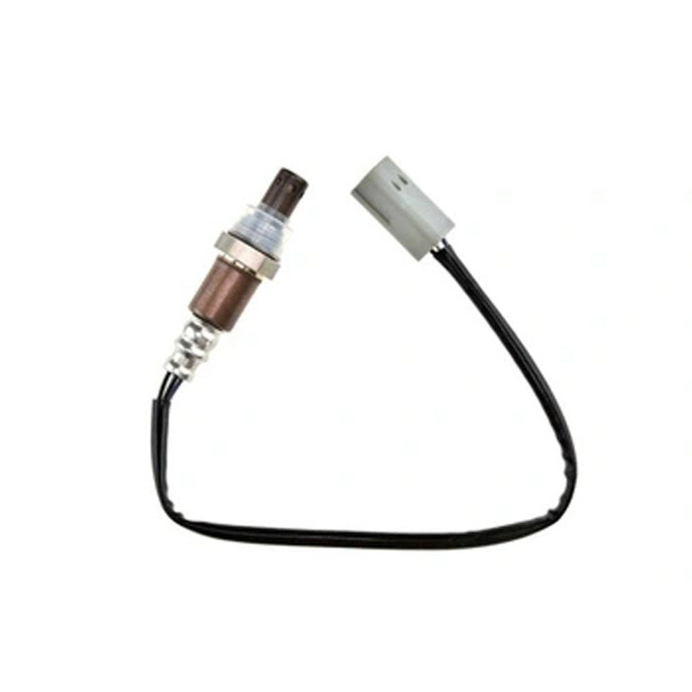 Nissan lambda szonda 2005-