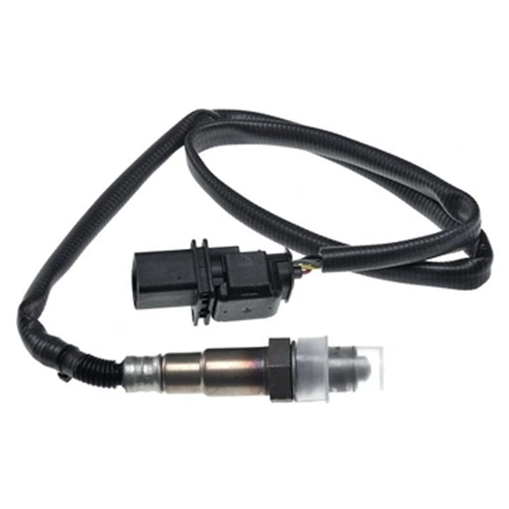 Renault lambda szonda 2006-