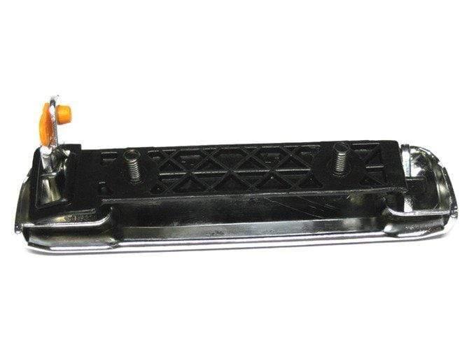 Nissan Terrano külső kilincs (bal első)