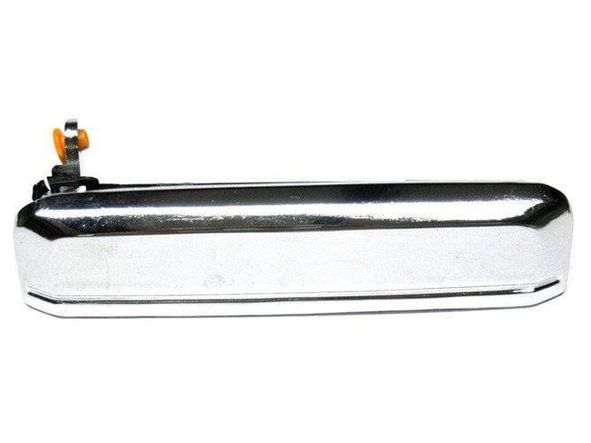 Nissan Terrano külső kilincs (jobb első)