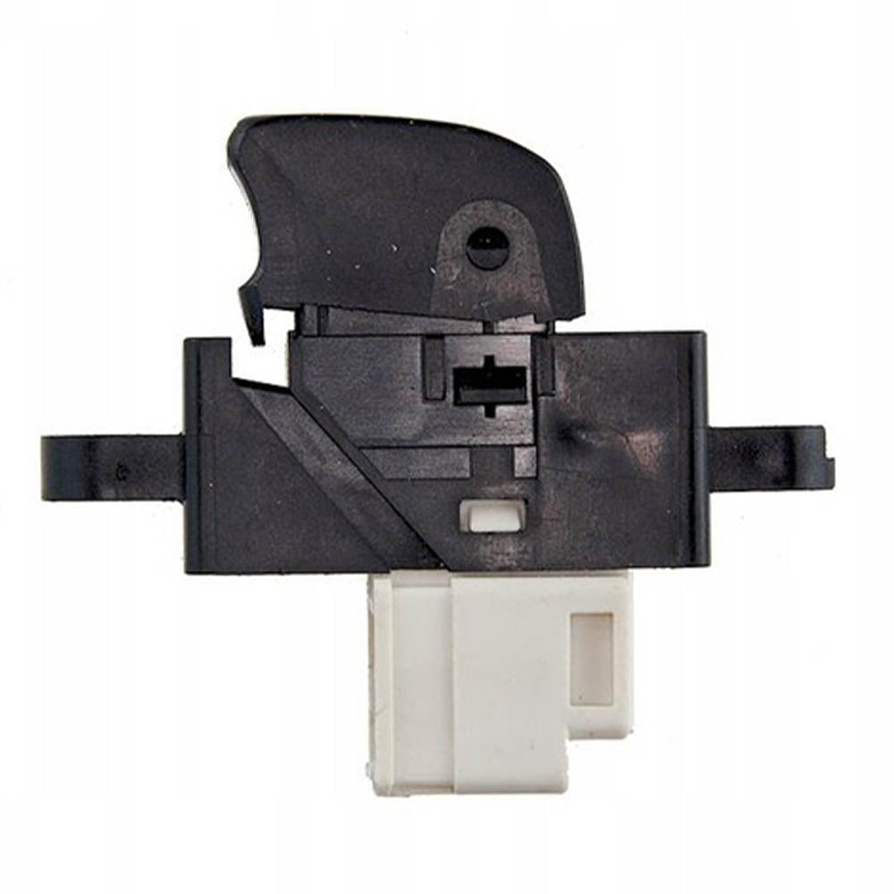 Nissan X-Trial T30 ablakemelő kapcsoló 2001-