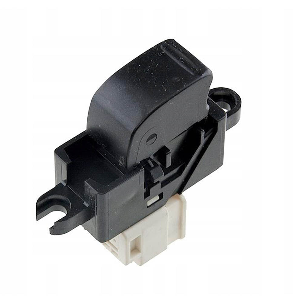 Nissan X-Trial T30 ablakemelő kapcsoló 2001-