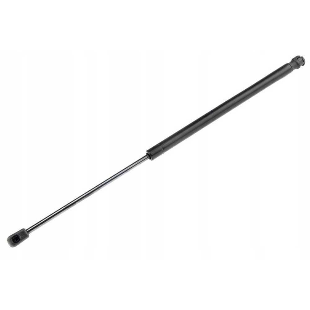 Nissan Almera II csomagtér gázteleszkóp 2000-2006