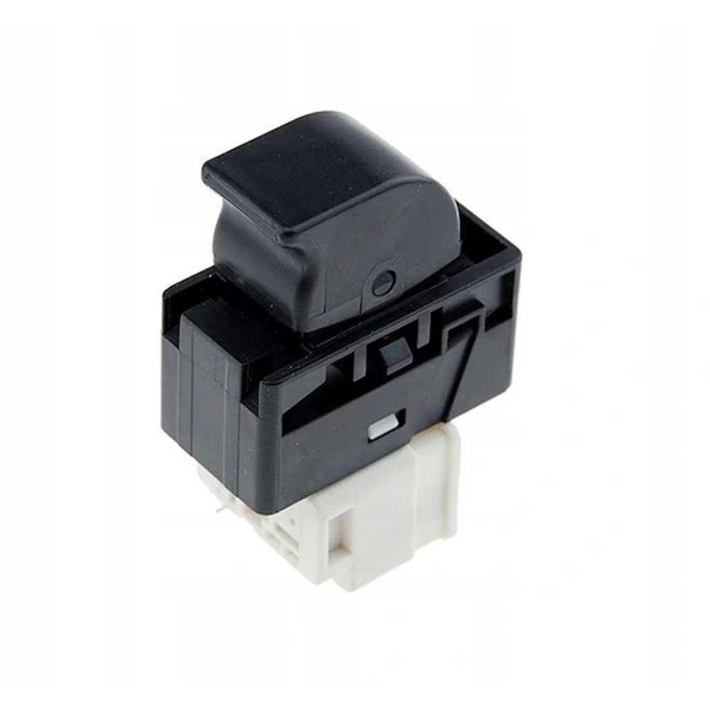 Nissan Almera N15 ablakemelő kapcsoló panel