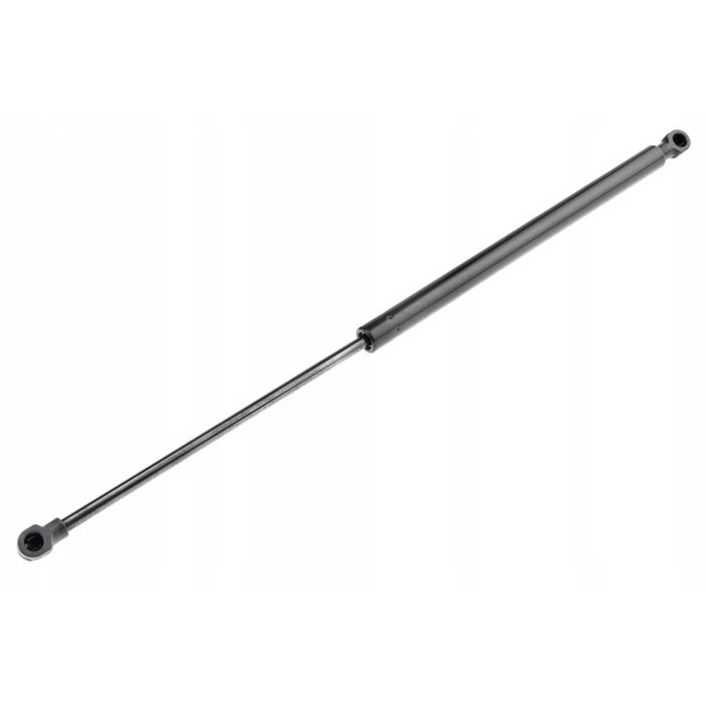 Nissan Almera Tino csomagtér gázteleszkóp 2000-2006