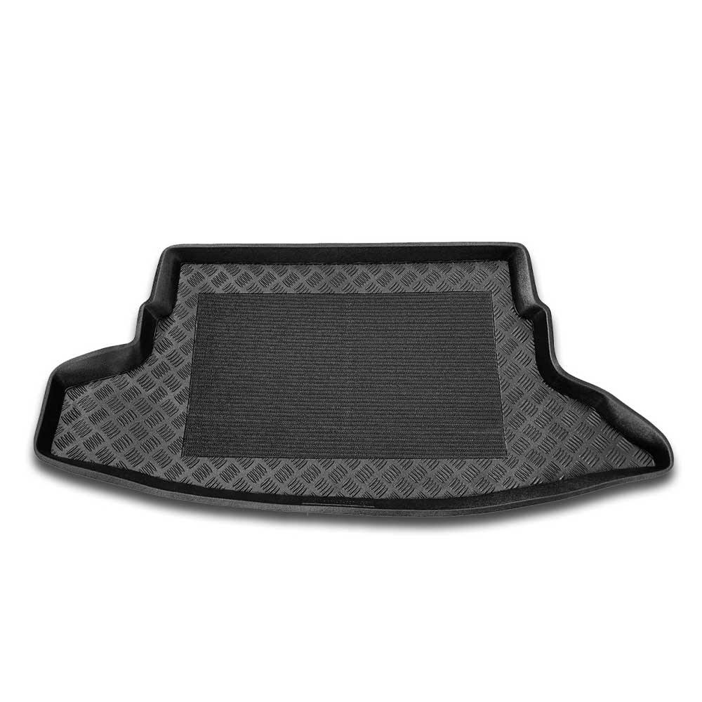 Nissan Juke csomagtértálca, 2010-2014